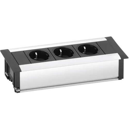 Evoline 159610000900 - evoline,
