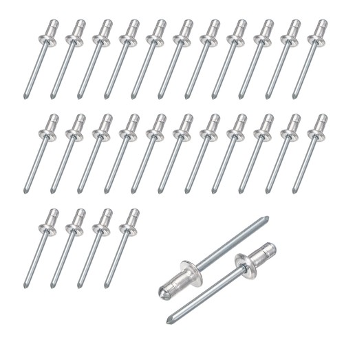 Piece multi outlet head - 50,