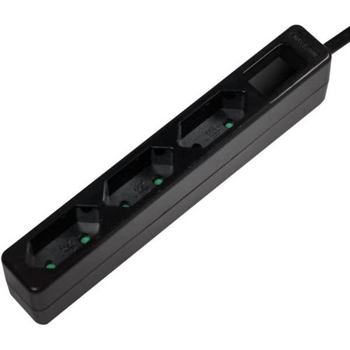 Logilink lps229b compartment - logilink,