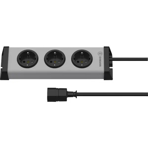 Ehmann 0200c00032308 - , 3