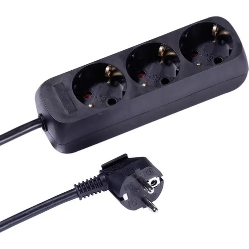 Vivanco vvelstr3uschk wireless - vvelstr3uschk,