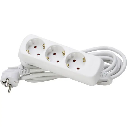Kopp 128690659 multi - kopp, 3