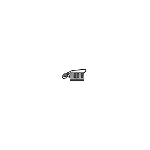 Yello 131371 seater - yello, 3