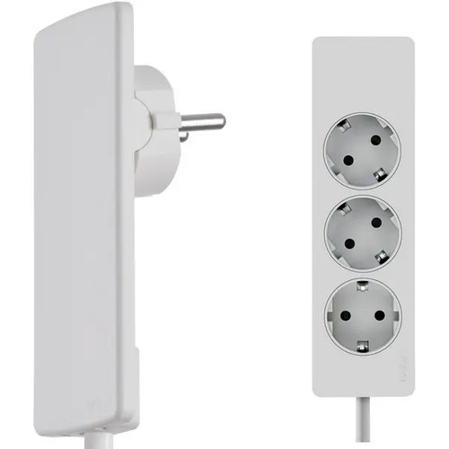 Evoline 151000156300 - evoline,