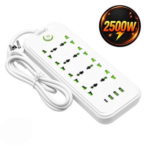 2500w electric socket - electric,