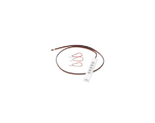 Csf 053 seater power outlet - 3,