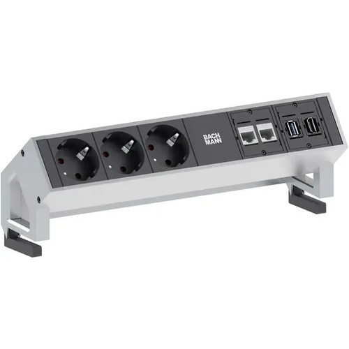 Bachmann 902502 902 - .502, 3