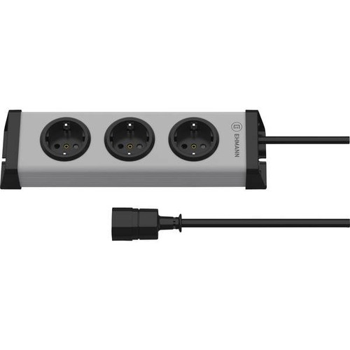Ehmann 0200c00032308