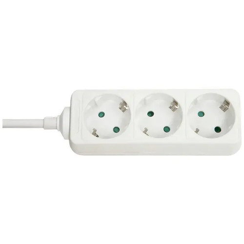 Lindy 73100 compartment - 73100,
