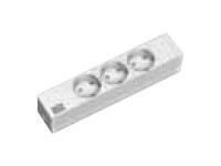 Bachmann output 333 417 - 3, 1u