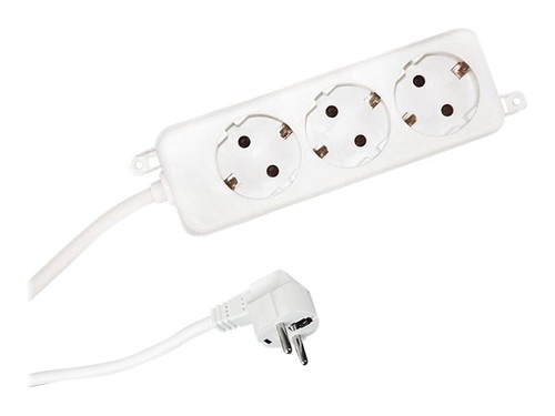 Bachmann selly multi - multi, outlet