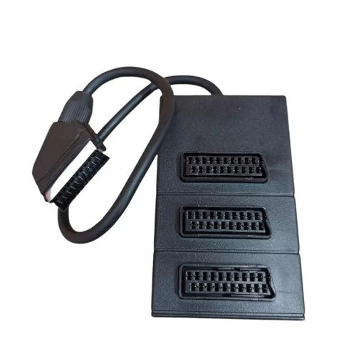 Emiko 102 seater outlet - 20,