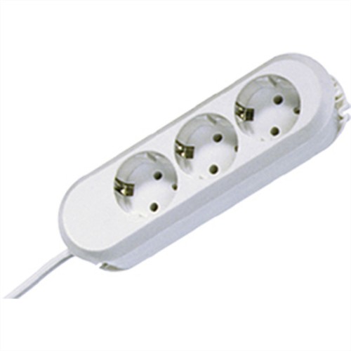 Bachmann multi outlet smart - bachmann,