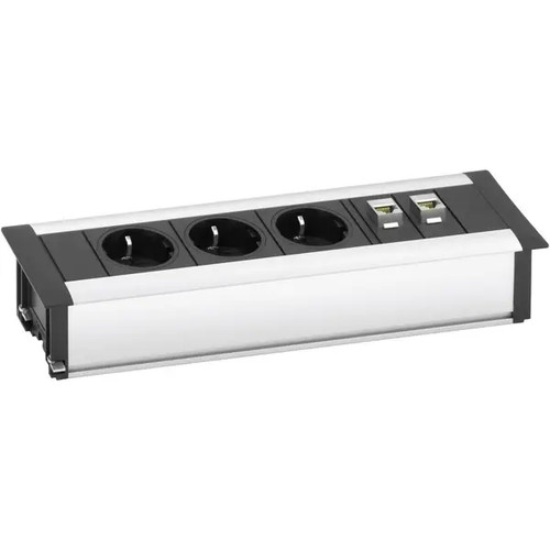 Evoline 159610001000 - evoline,