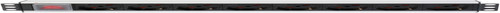 Multi outlet rack - multi,