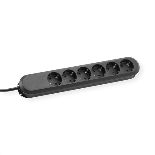 Bachmann smart multi outlet - bachmann,