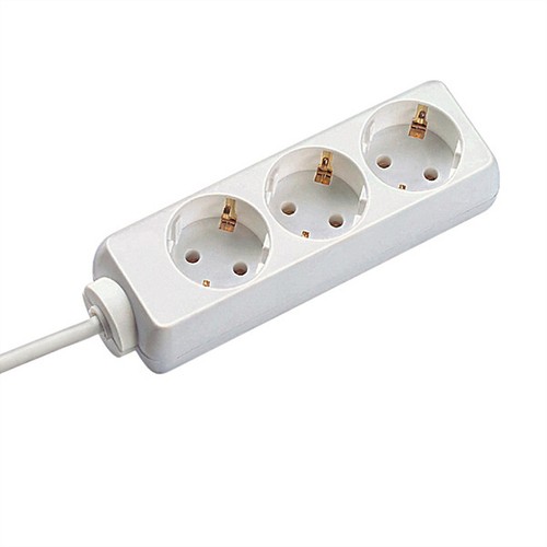 Bachmann multi outlet fach - bachmann,