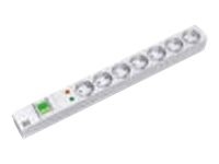Bachmann multipress - 19",