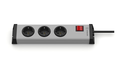 0201x00032301 universal outlet - 0201x00032301,