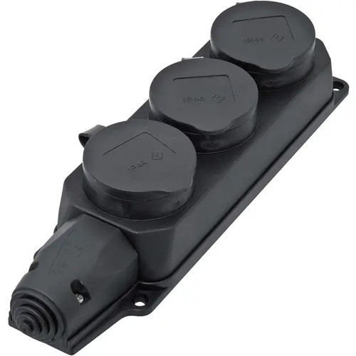Interbär 9006 004 3 - interbär, 9006-004.01
