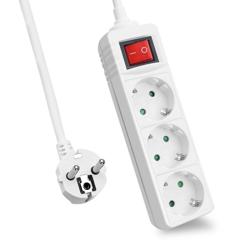 Helos multipocket classic - helos,