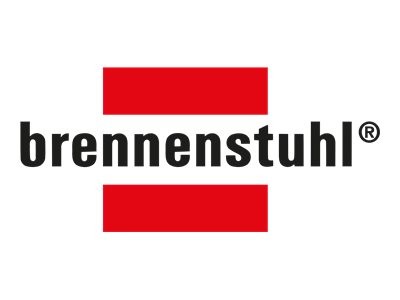 Brennenstuhl eco line - brennenstuhl, eco-line