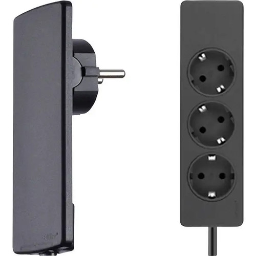 Evoline 151000156100 - evoline,