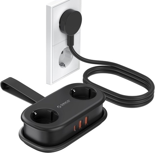 Orico portable multi - orico,