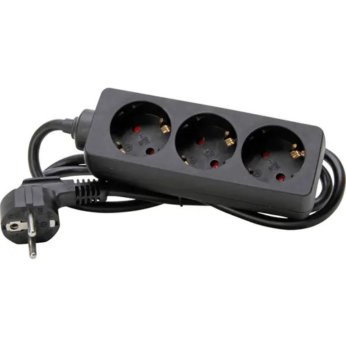 Kopp 128615005 compartment - 128615005, 3