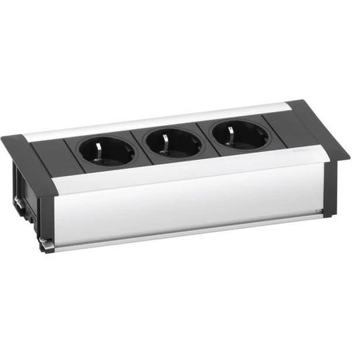 Evoline 159610000900 - evoline,