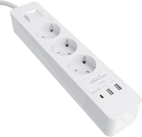 Kabeldirekt usb quick - kabeldirekt,