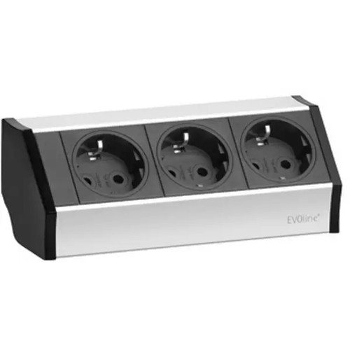 Evoline 159360001300 - evoline,
