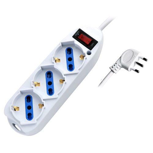 Techly multipresa posti - techly,