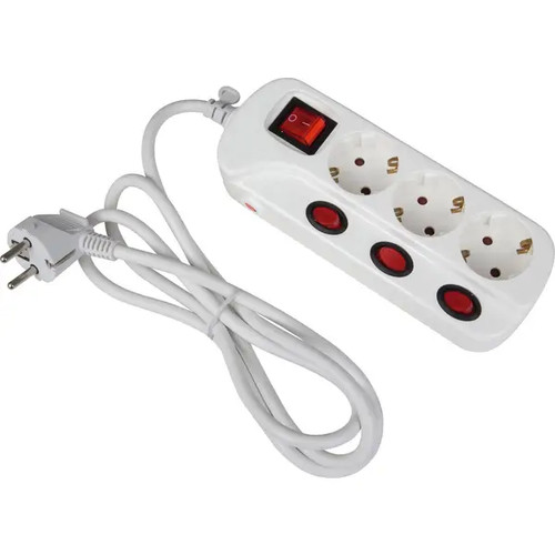 Heitronic 45190 multi - heitronic, outlet