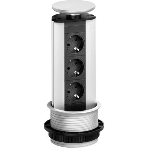 Evoline 93100001 compartment - 3,