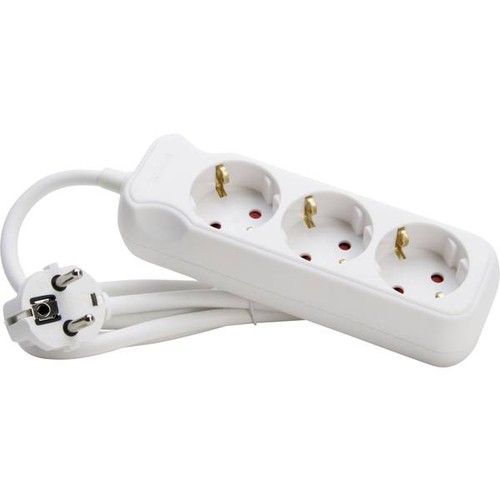 Kopp 128613003 multi outlet - kopp,