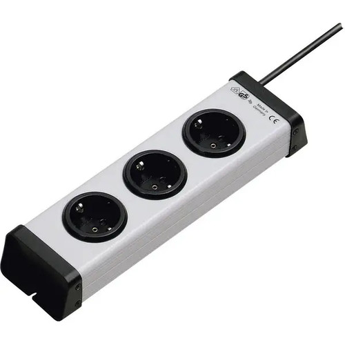 Ehmann 0200x00032301