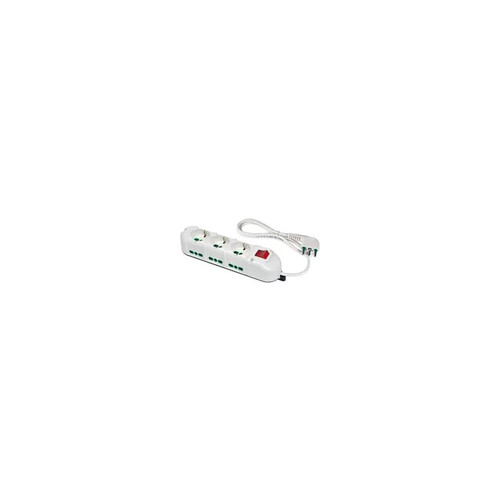 Fanton 42124 white - , 3